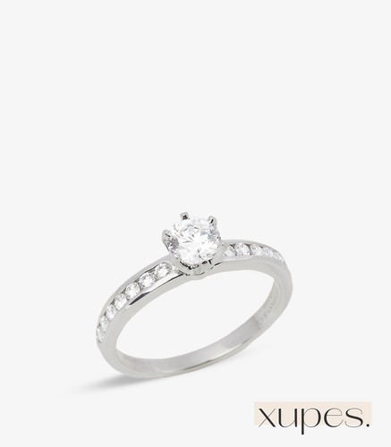 Tiffany anello con - tiffany,