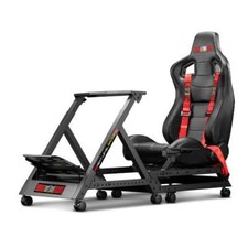 Next level racing - racing, simulatore