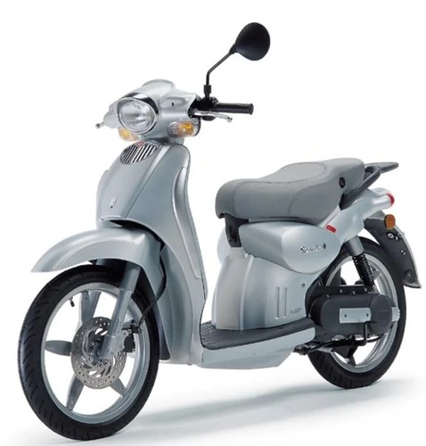 Manuale officina aprilia - manuale,