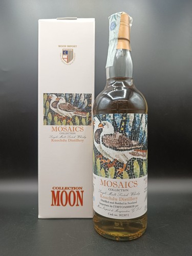 Knochdu 12yo 2012 - knochdu,