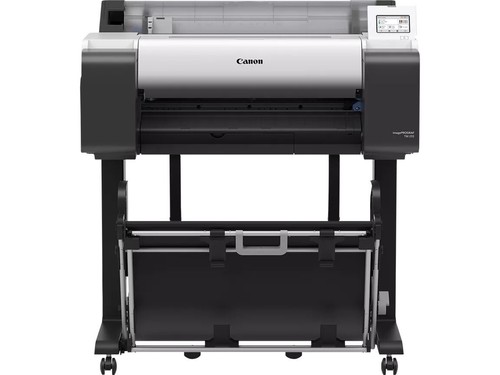 Canon plotter image prograf - canon,