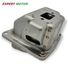 MARMITTA PER MOTOSEGA STIHL MS