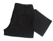 Marina Rinaldi 6133060 Womens