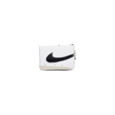 Nike Blazer Wristlet borsello