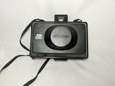 Polaroid EE100 Special