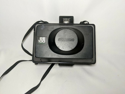 Polaroid ee100 special - polaroid,