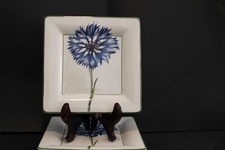 VILLEROY AND BOCH FLORA 4