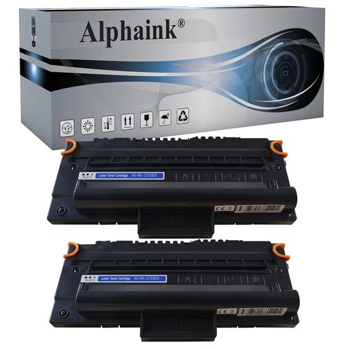 Toner 1710d3 samsung - ml-1710d3,