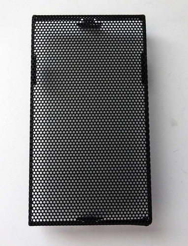 Griglia altoparlante yamaha - altoparlante,
