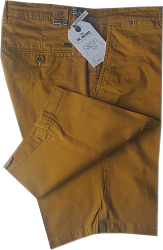 Bermuda uomo 54 56 - 54, 58