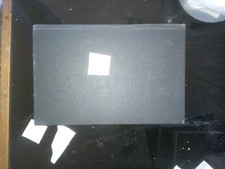 38N METODO DI CALCOLO NUMERICO