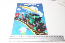 playmobil volantino volantino