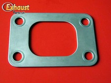 Guarnizione turbo alte