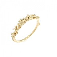 Autentico anello mignolo STAR JEWELRY #260-007-876-1568