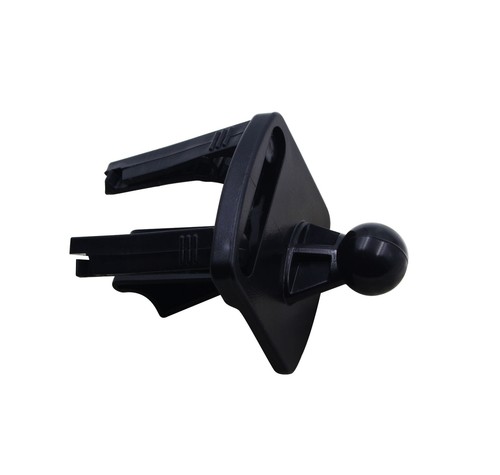 Supporto presa aria auto - supporto,