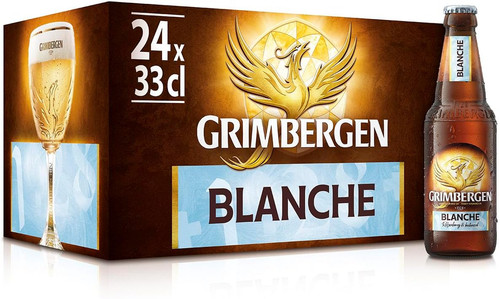 Blanche cassa con 24 - cassa,
