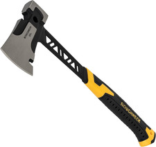 ROU11070 Gorilla V-Series Axe