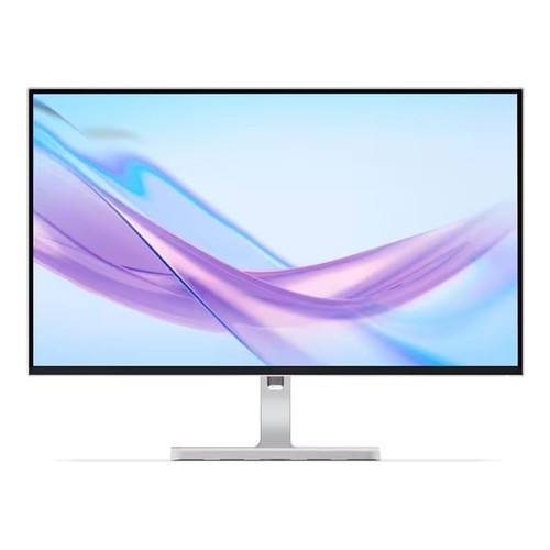 Lenovo l27q monitor 27 - lenovo, l27q-4a
