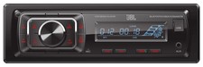 JBL Celebrity 150 Autoradio