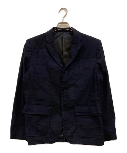 Comme des garcons homme - comme,