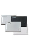 PLACCA DI COPERTURA PER