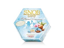 Crispo Confetti Snob Battesimo