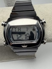 Adidas ADH1570 Orologio