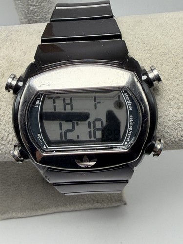 Adidas adh1570 orologio - adidas,