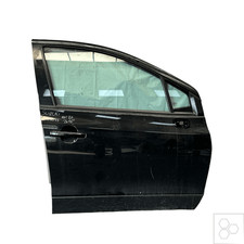 Porta ant. DX SUZUKI S-CROSS