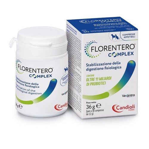 Florentero complex - florentero, 30