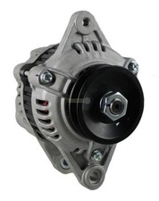 Alternatore 40A nuovo - OE n