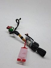 commutatore avviamento CITROEN