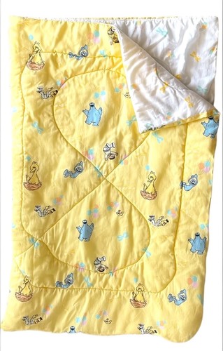 Coperta sacco pelo - sacco, a
