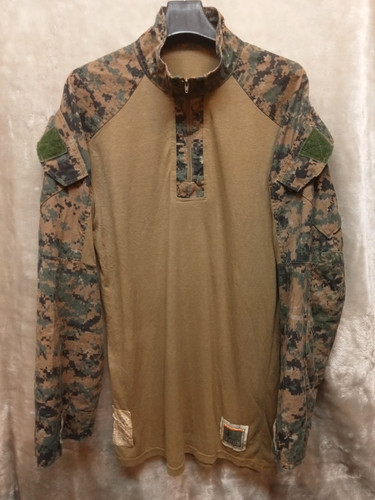Usmc digital woodland marpat - usmc,
