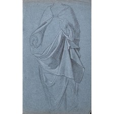 Karl Müller studio della