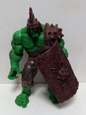 Hasbro Marvel Legends Planet