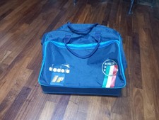Italia borsone - italia,