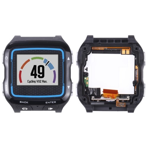 Gruppo touchscreen lcd con - lcd,
