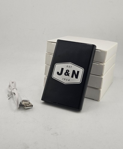 Lotto power bank tascabili - bank,