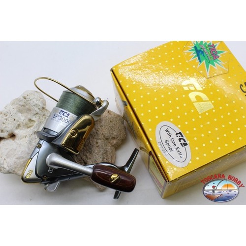 Mulinello collection tica - mulinello,