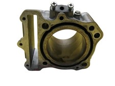 cilindro verticale posteriore vertical cylinder rear hyosung comet 650