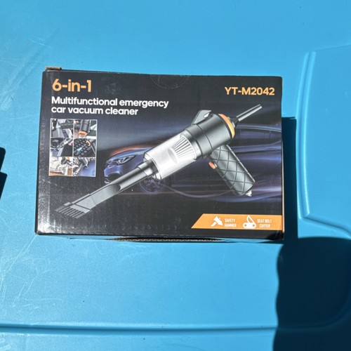 M2042 aspirapolvere - yt-m2042,