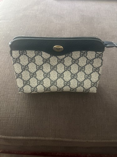 Borsa pochette cosmetica - pochette,