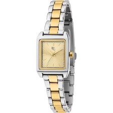 Orologio B&G Candy r3853324504