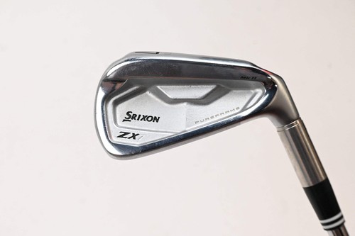 Ferro stiro srixon zx7 mk - zx7,