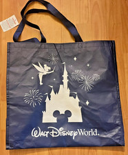 New Disney Parks WDW