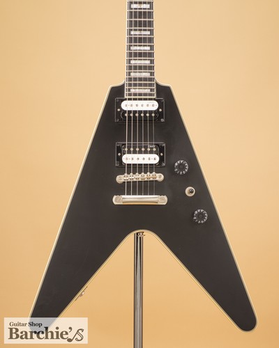 Epiphone flying prophecy - flying,