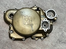 Coperchio frizione husqvarna - coperchio,