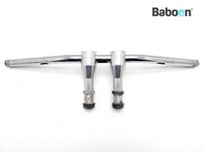 Manubri Harley-Davidson XL 883