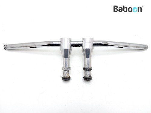 Manubri harley davidson - harley-davidson, xl